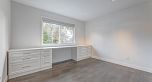6568 Vine Street