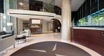 1202 1383 Marinaside Crescent