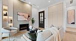 6892 Brooks Street