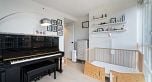 1303 930 Cambie Street