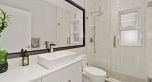 2577 Parker Street
