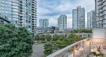 226 188 Keefer Place