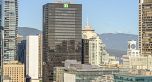 2005 1050 Burrard Street