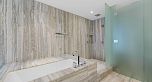 2701 1011 W Cordova Street