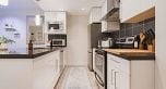 226 188 Keefer Place