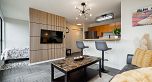 1501 5288 Melbourne Street