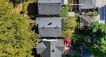 2668 William Street