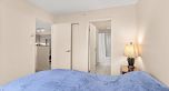 1607 1277 Nelson Street