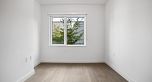 203 4932 Cambie Street
