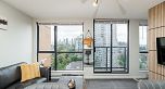1501 5288 Melbourne Street