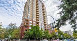1501 5288 Melbourne Street