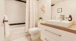 226 188 Keefer Place