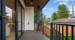6892 Brooks Street