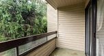 204 2234 Prince Albert Street