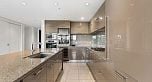 503 6093 Iona Drive