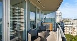1202 1383 Marinaside Crescent