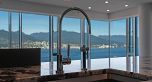 2701 1011 W Cordova Street