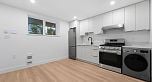 6890 Brooks Street