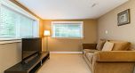 3821 W Broadway