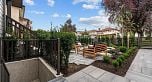 6890 Brooks Street