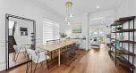 3339 W 27th Avenue