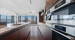 2701 1011 W Cordova Street