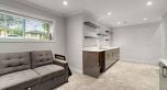 2577 Parker Street