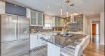 6568 Vine Street