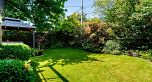 3821 W Broadway