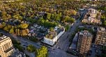 309 2888 Cambie Street