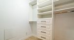 305 638 Beach Crescent