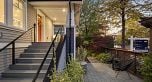 2058 E 5th Avenue