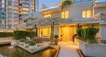 226 188 Keefer Place