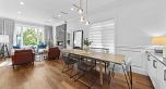 3339 W 27th Avenue