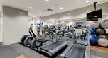 705 233 Robson Street