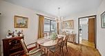 271 E 38th Avenue