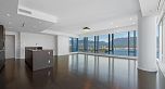 2701 1011 W Cordova Street