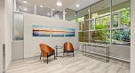 1607 1277 Nelson Street