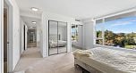 503 6093 Iona Drive