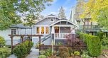 2058 E 5th Avenue