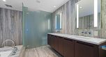 2701 1011 W Cordova Street