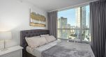 2005 1050 Burrard Street