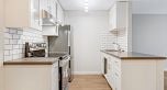 204 2234 Prince Albert Street