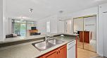 205 2733 Chandlery Place