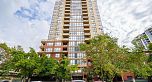 1501 5288 Melbourne Street
