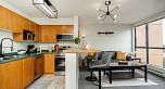 1501 5288 Melbourne Street