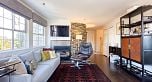 402 PH2 2091 Vine Street