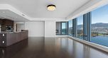 2701 1011 W Cordova Street