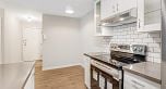 204 2234 Prince Albert Street