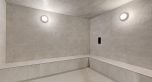 705 233 Robson Street